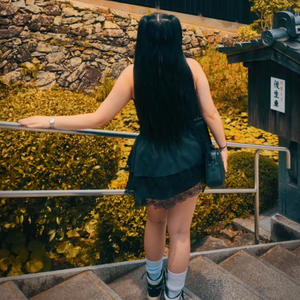 I Don't Need You (Explicit)