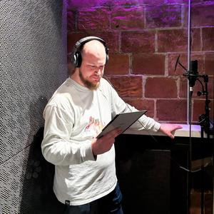 HERE TO WRITE (Explicit)