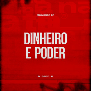 Dinheiro e Poder