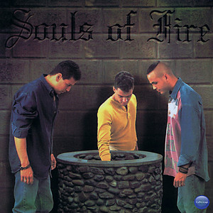Souls of Fire