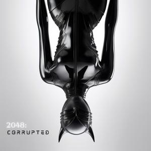 2048: Corrupted