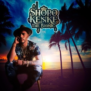 Mantengamos El Secreto (Explicit)