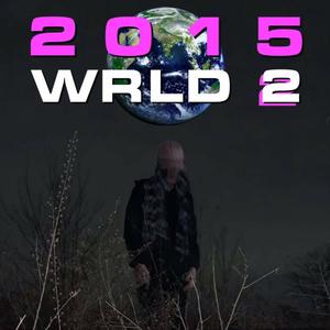 OH REALLY?(feat. Sin's Revenge) (Explicit)