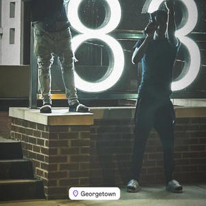 4pm in jackson (feat. Aov blackboy) (Explicit)