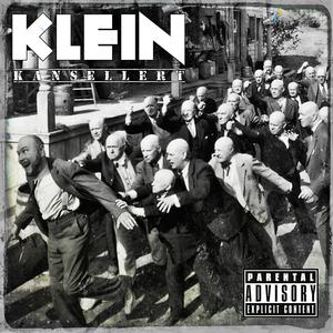 KANSELLERT (Explicit)