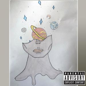 how you doing? (feat. TreyRicardo) (Explicit)