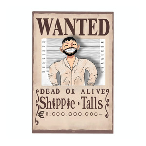 One Piece (Explicit)