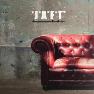 In De Hitte Van De Stilte