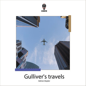 Gulliver's Travels