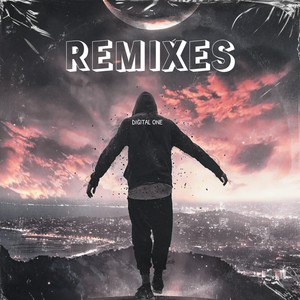 Remixes (Explicit)