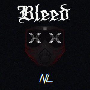 Bleed