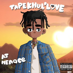 Tapekhul'love (Explicit)