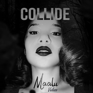 Collide (Explicit)