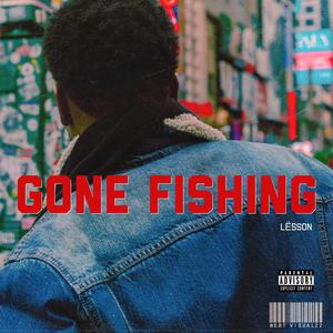 Fish Bowling(feat. Rian Green & Sir Cleophas)