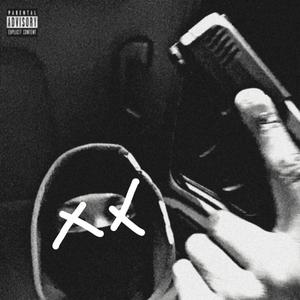 Durty Thurty (Explicit)