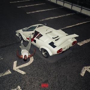 .indica / sativa. (feat. L'ALLEMAND) (Explicit)