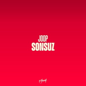 Sonsuz