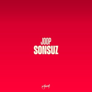 Sonsuz (Original Mix)
