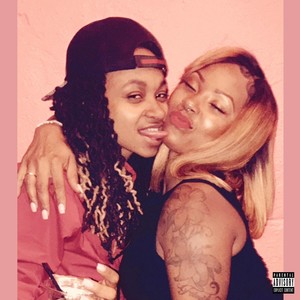 By Your Side (Explicit)