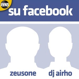 Su Facebook