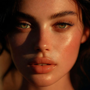 Cause Baby This Is a Beautiful