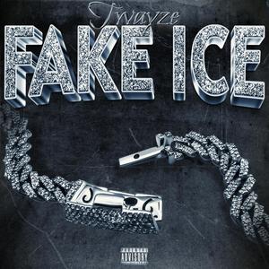 Fake Ice (Explicit)