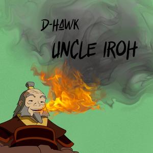 Uncle Iroh