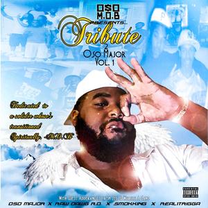 Photo (feat. Real1Trigga & Zee) (Explicit)