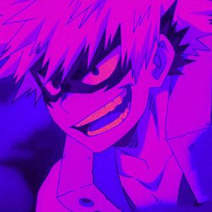 OMFG! (feat. Skyte) (Explicit)