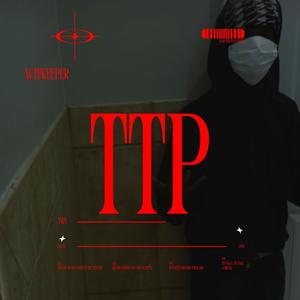 ttp (Explicit)