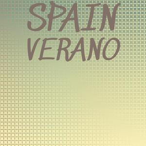 Spain Verano