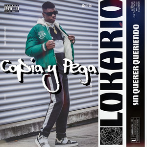 Copia y Pega (Explicit)