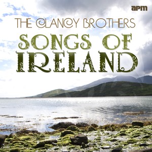 Songs of Ireland