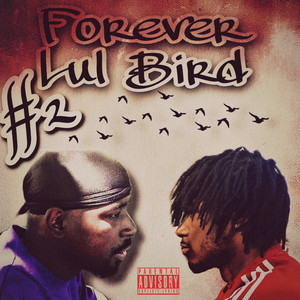 Forever Bird 2 (Explicit)