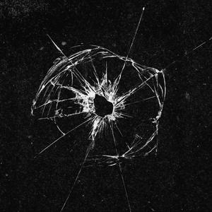 One Shot... (Explicit)