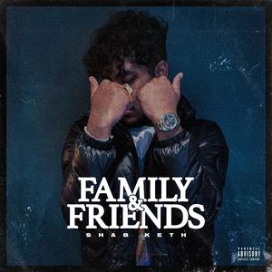 HEARTLESS (Explicit)