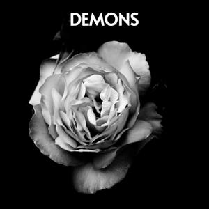 Demons