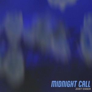 Midnight Call