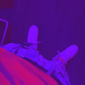 Orange Juice And A Blunt (Explicit)
