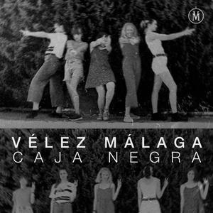 Caja Negra