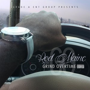 Go (Grind Overtime) [Explicit]