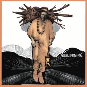 Guillermina