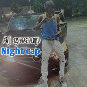 Night cap (Explicit)