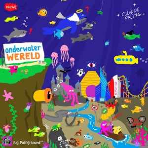 spookhuis (Explicit)