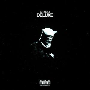 CRIME POTNA (Explicit)