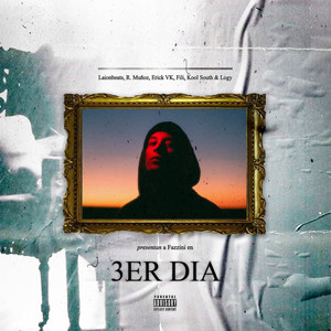 3er Día (Explicit)