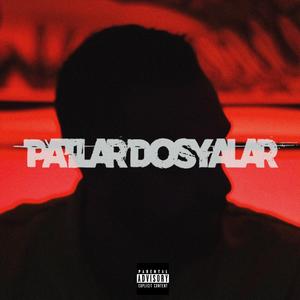 Patlar Dosyalar (Explicit)