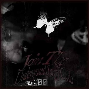 underground snuff club #fredvogel (Explicit)