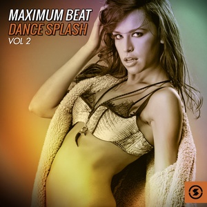 Maximum Beat Dance Splash, Vol. 2