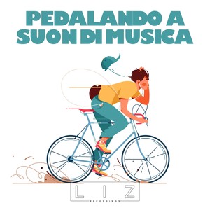 Tampico (2021 Remastered Version)